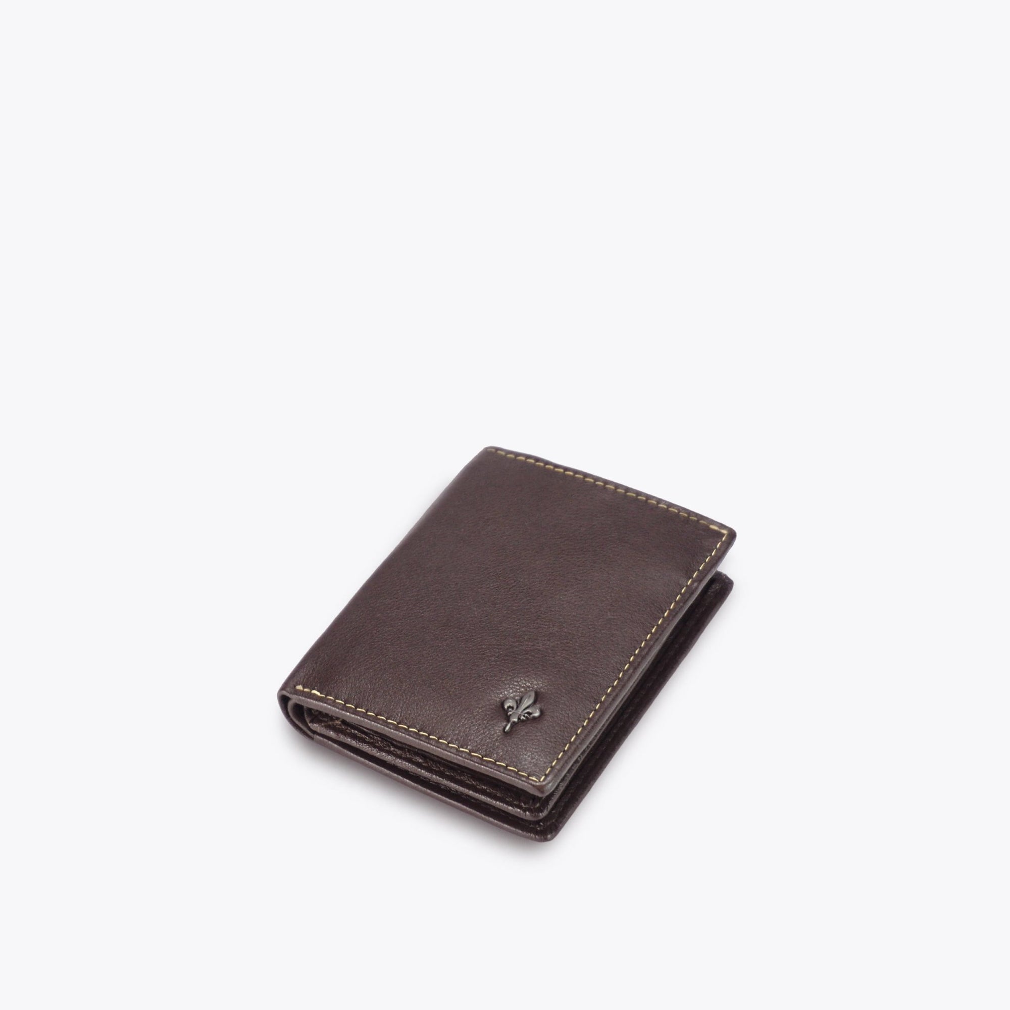 URBAN Mini Wallet