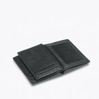 URBAN Mini Wallet