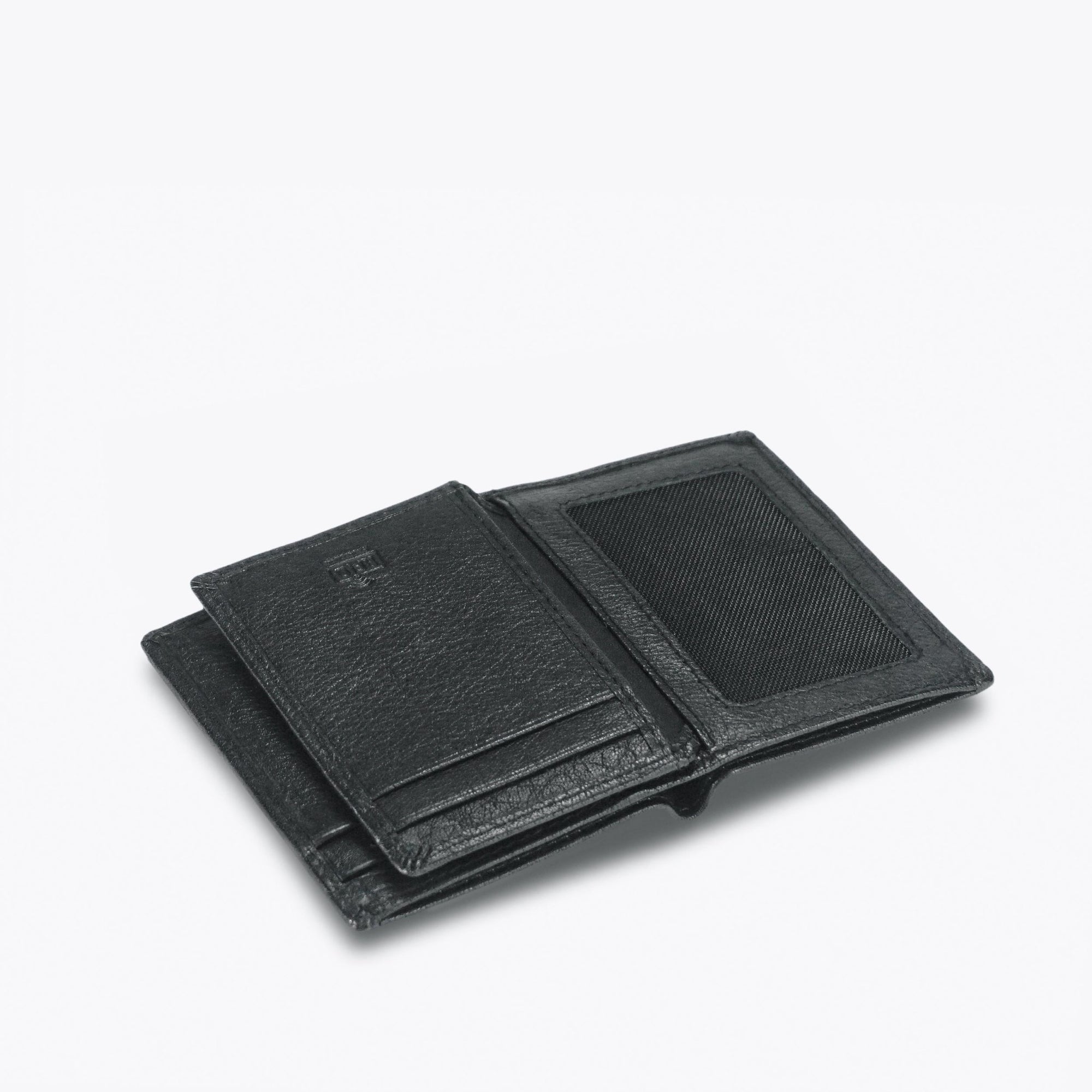 URBAN Mini Wallet