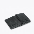 URBAN Mini Wallet