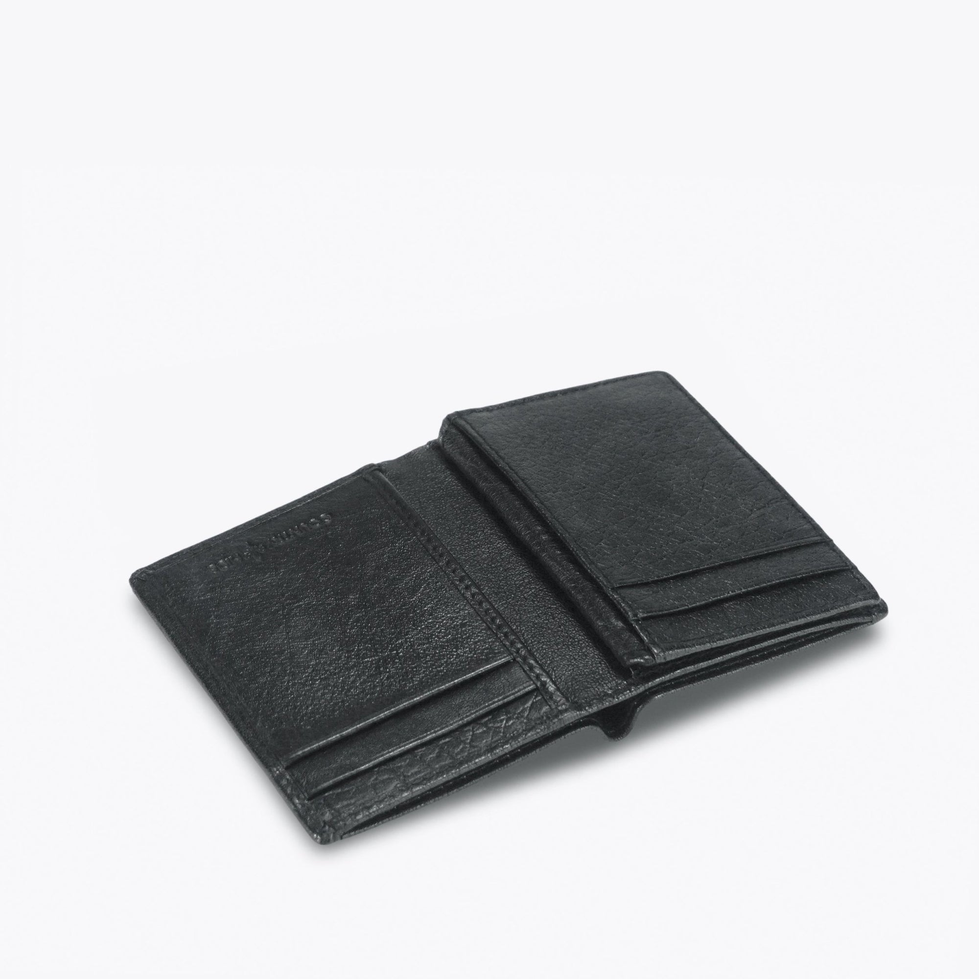URBAN Mini Wallet