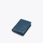 URBAN Mini Wallet