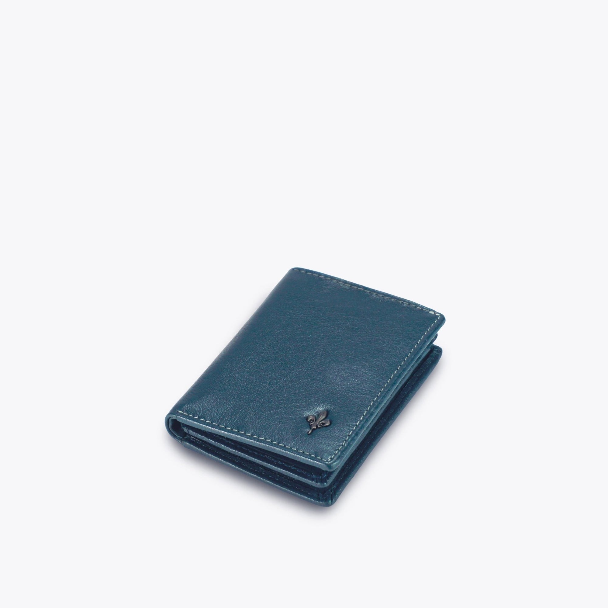 URBAN Mini Wallet