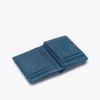 URBAN Mini Wallet