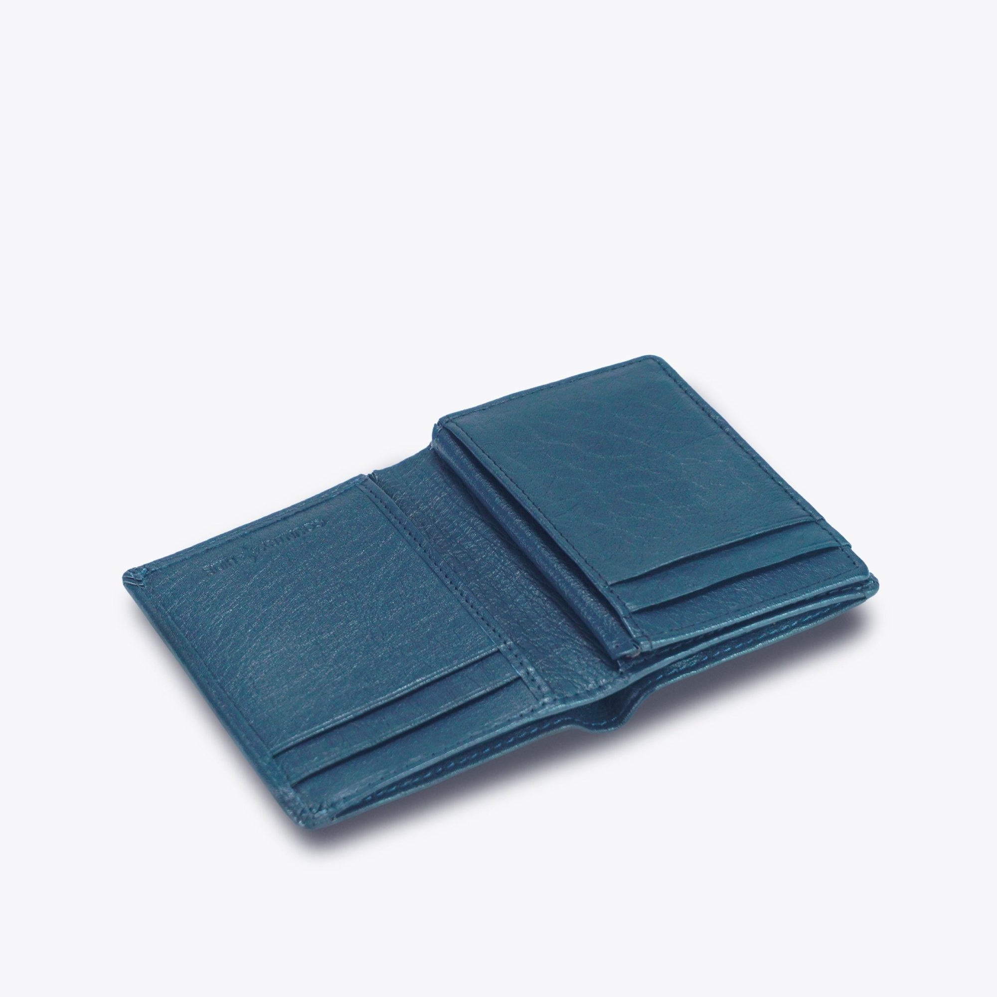 URBAN Mini Wallet
