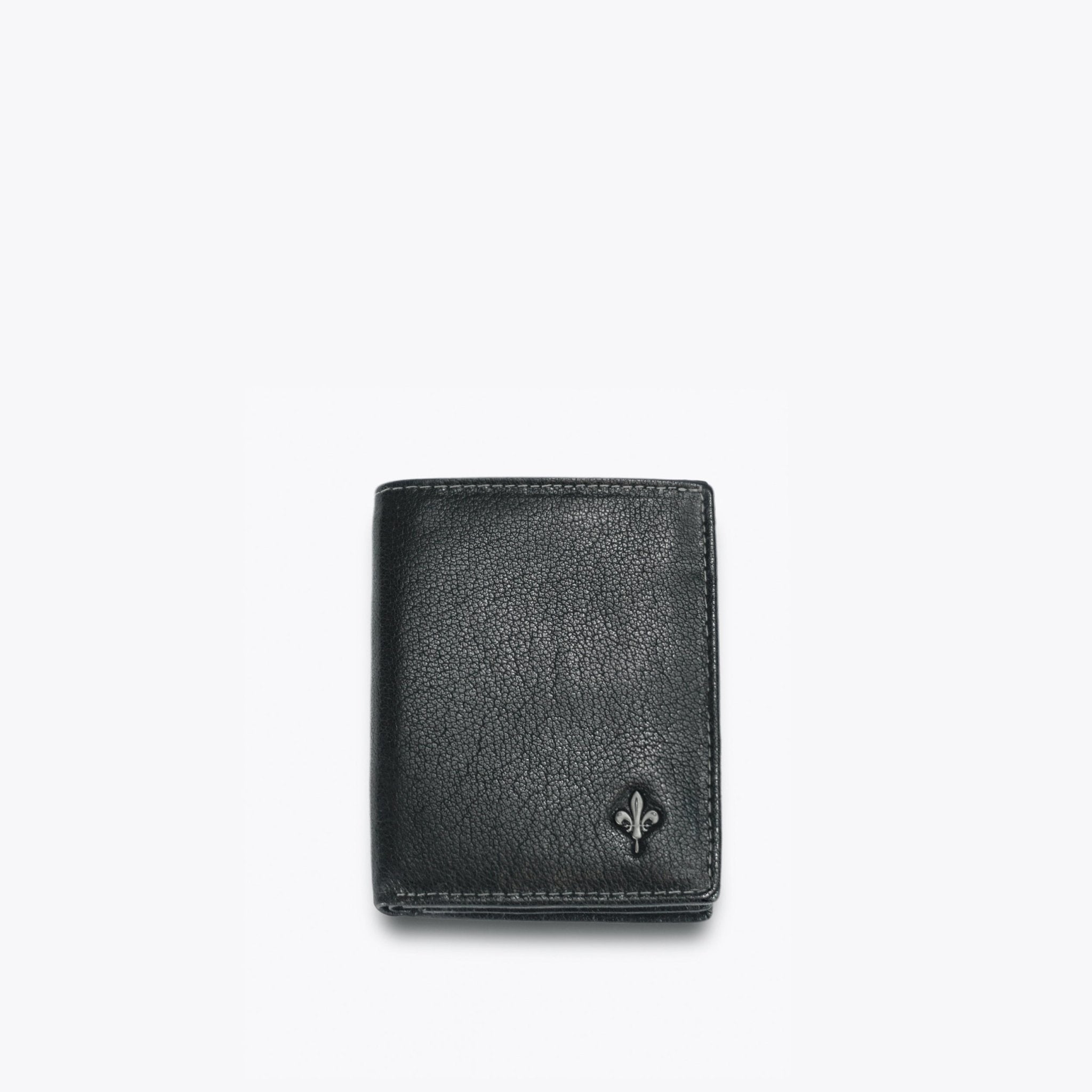 URBAN Mini Wallet