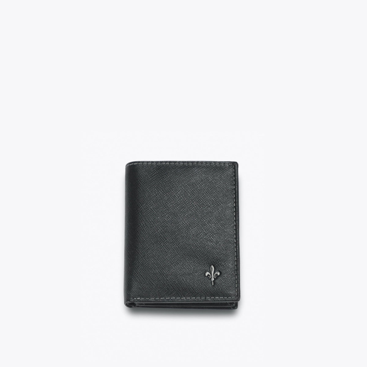 URBAN Mini Wallet - www.countryhide.com