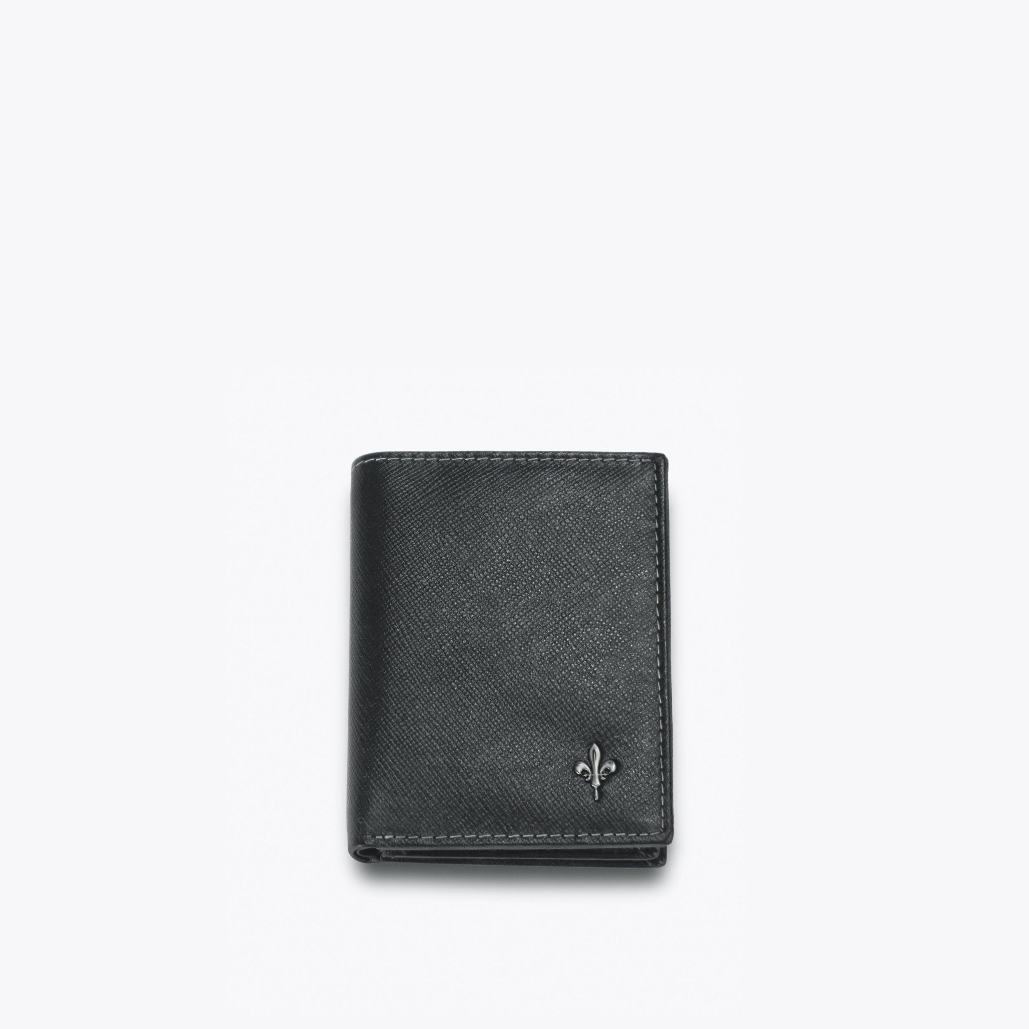 URBAN Mini Wallet