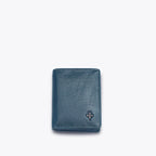 URBAN Mini Wallet
