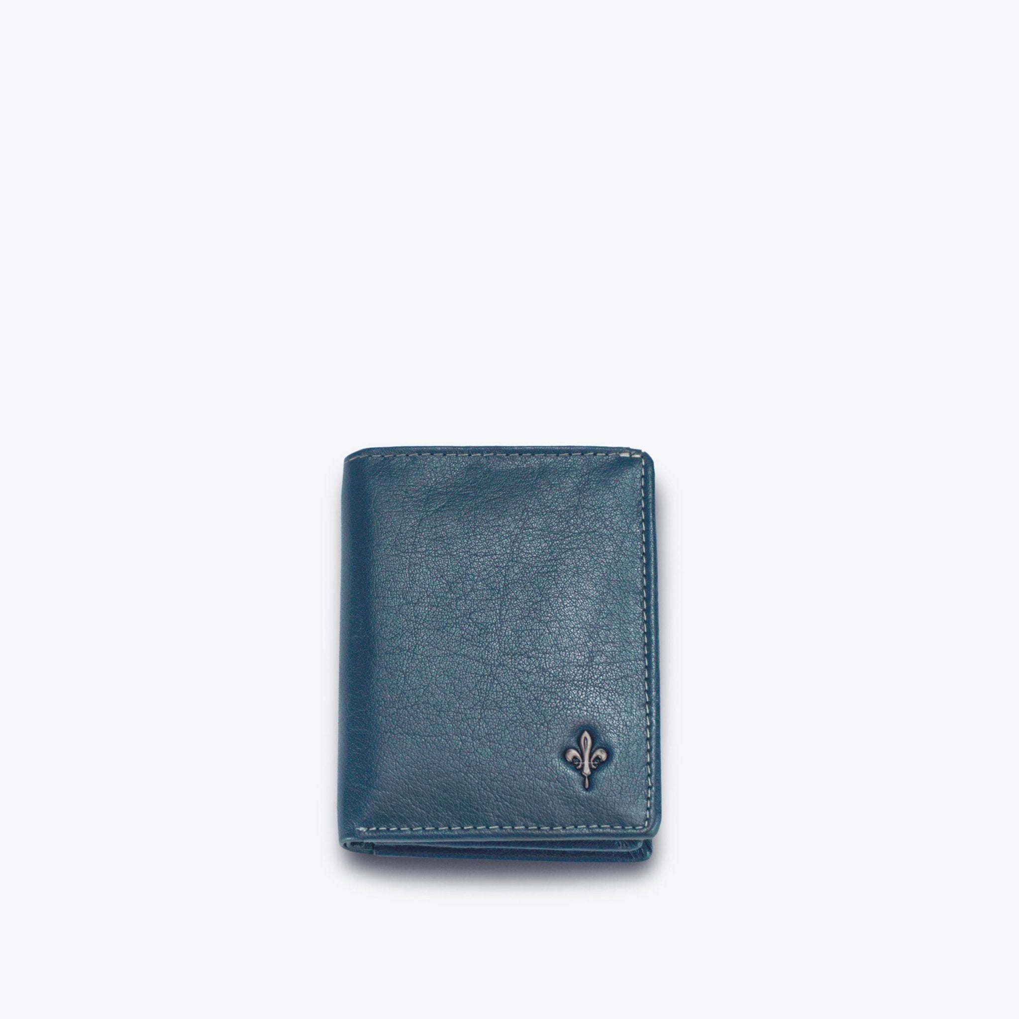 URBAN Mini Wallet
