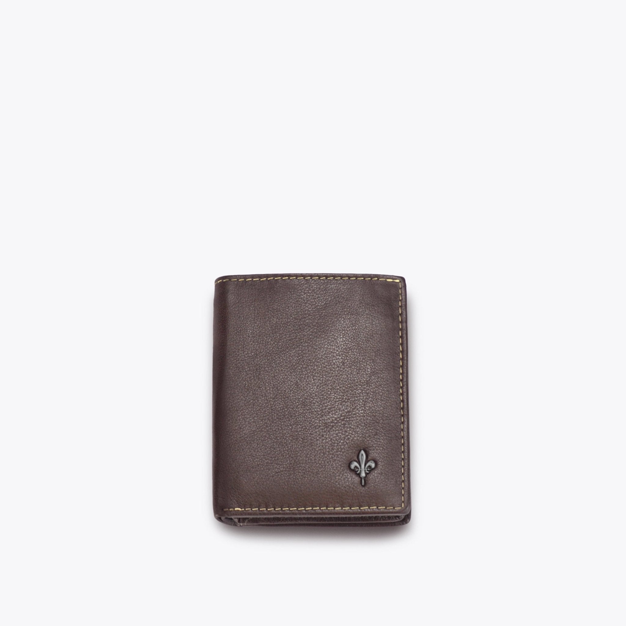 URBAN Mini Wallet