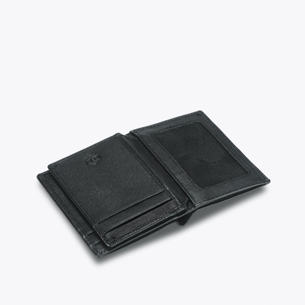 URBAN Mini Wallet