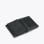 URBAN Mini Wallet