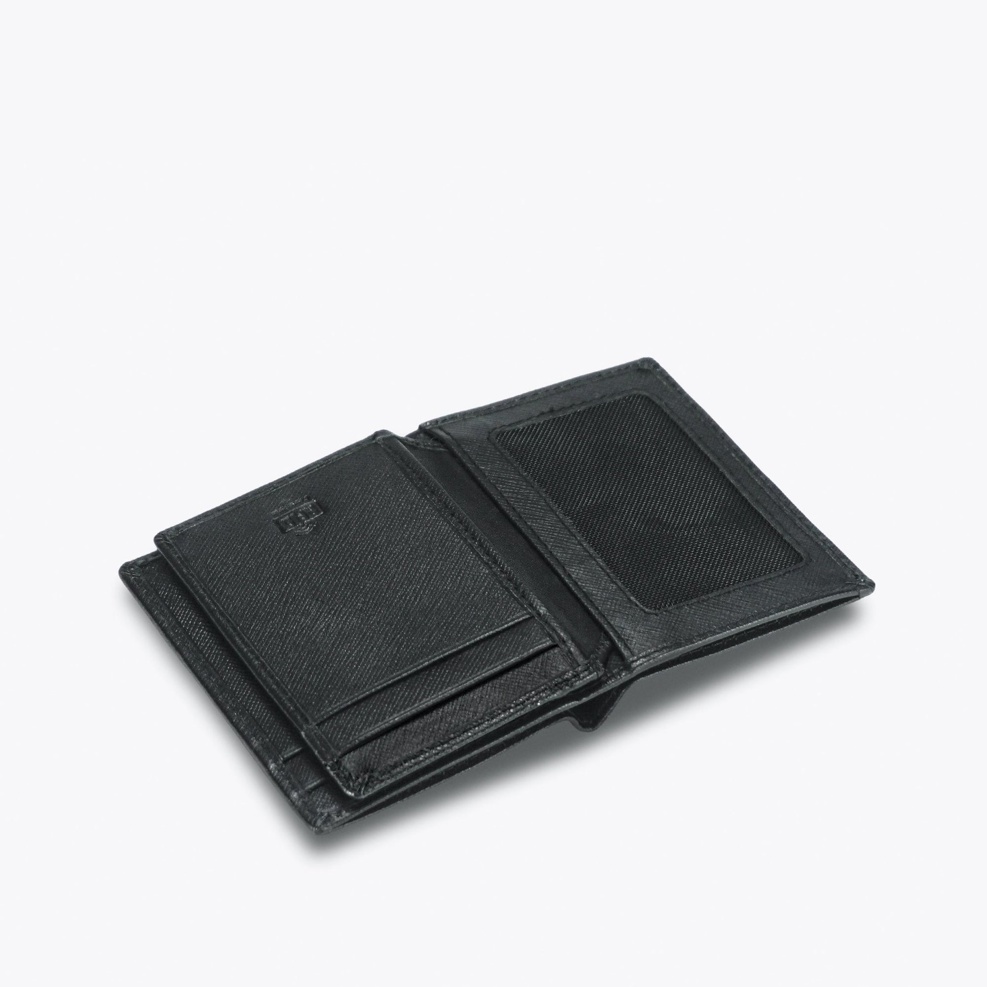 URBAN Mini Wallet
