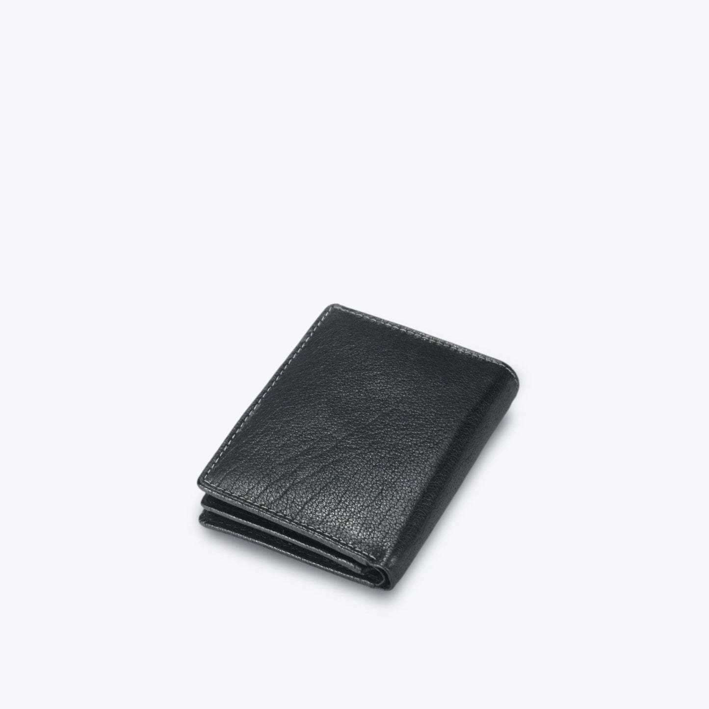 URBAN Mini Wallet