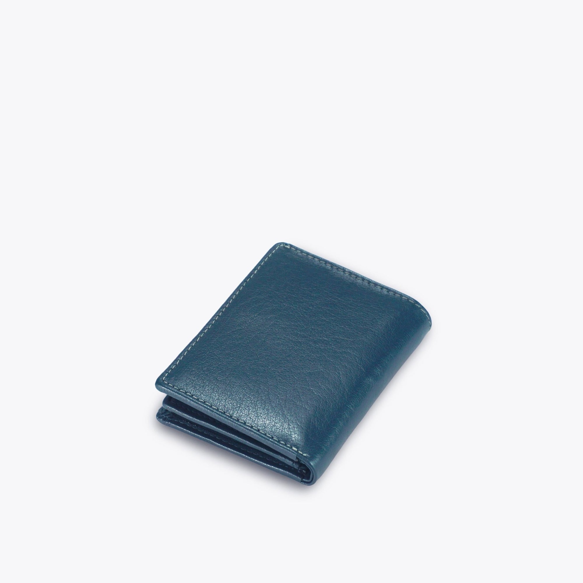 URBAN Mini Wallet