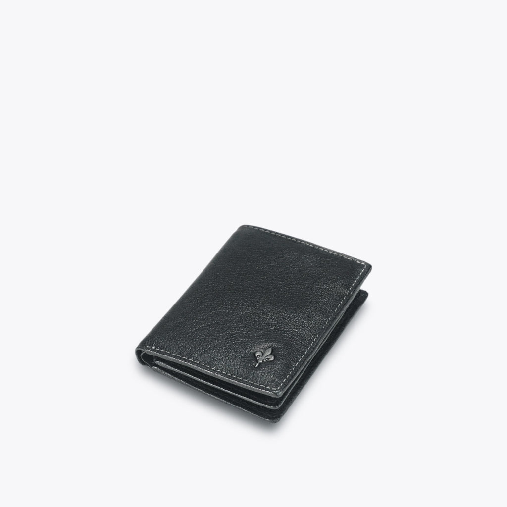 URBAN Mini Wallet