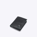 URBAN Mini Wallet