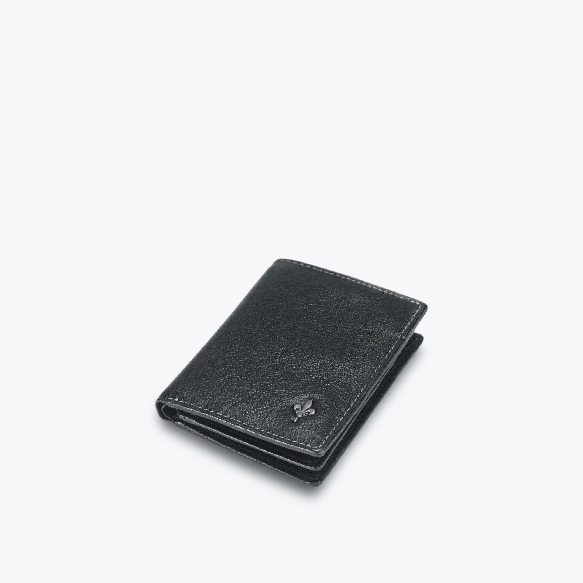 URBAN Mini Wallet