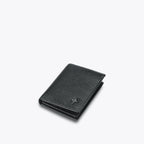 URBAN Mini Wallet