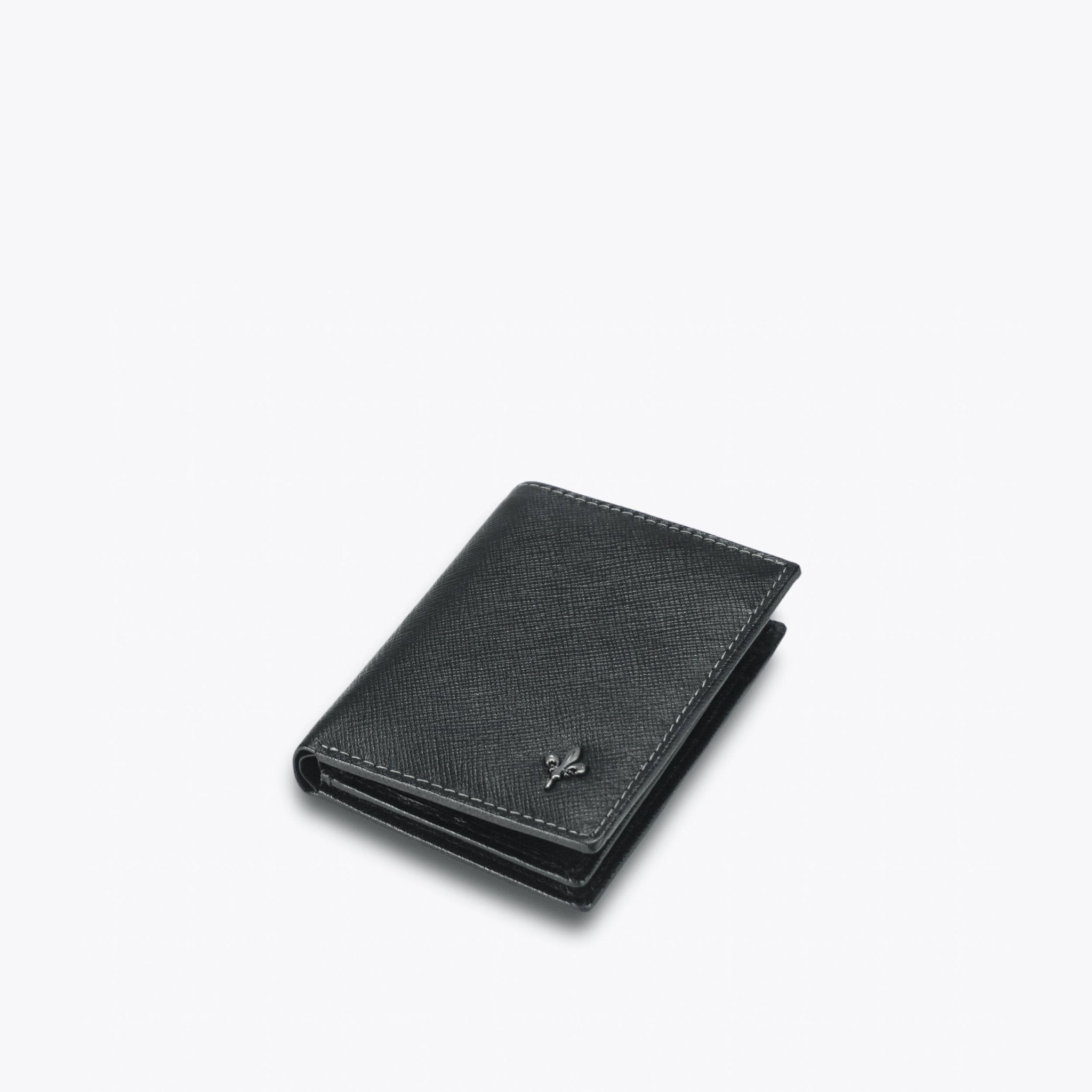 URBAN Mini Wallet