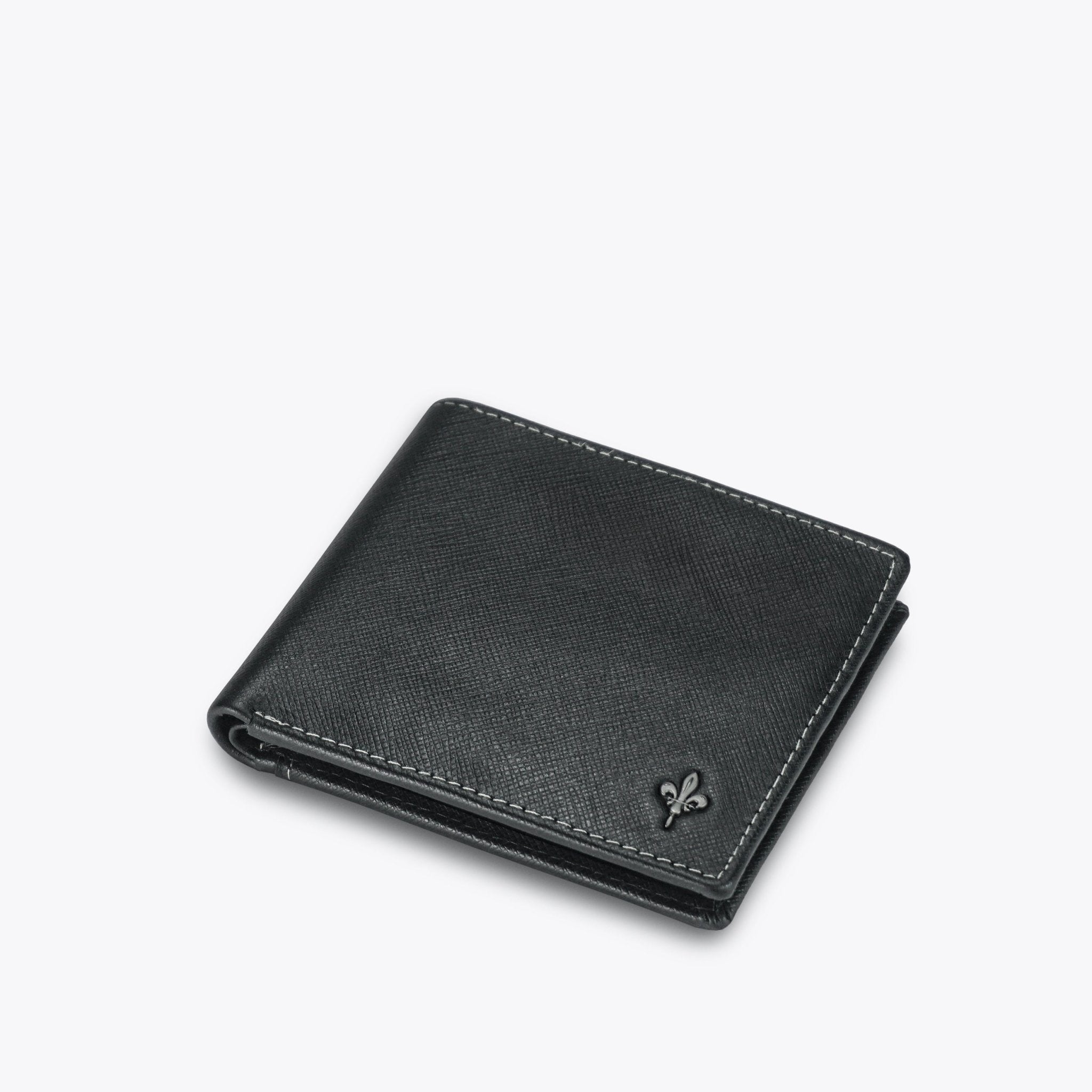 URBAN Short Wallet