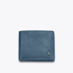 URBAN Short Wallet