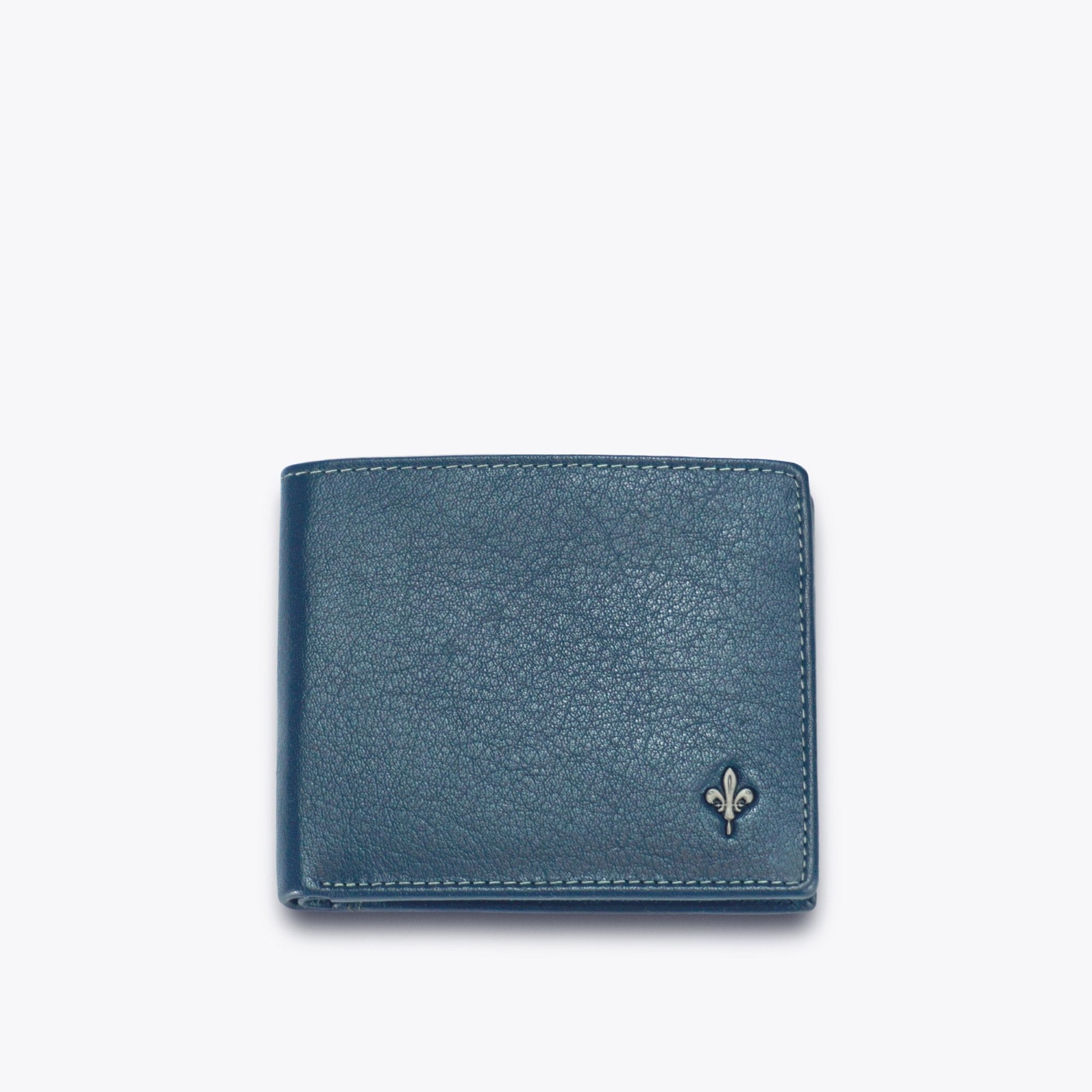 URBAN Short Wallet