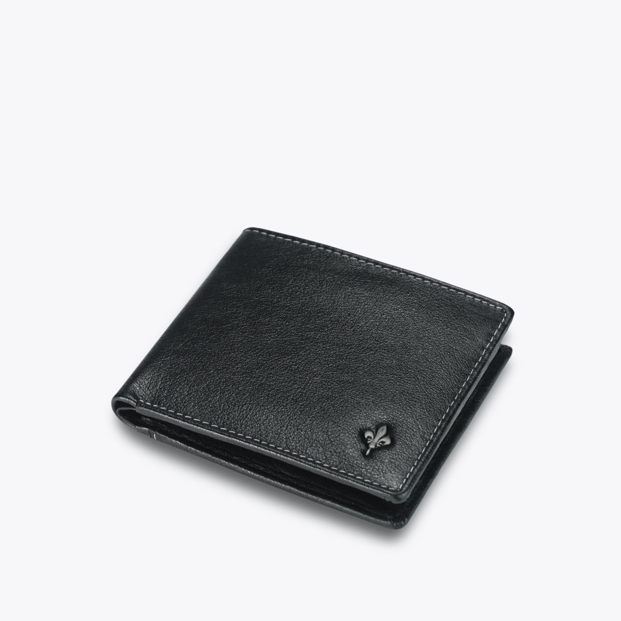 URBAN Short Wallet