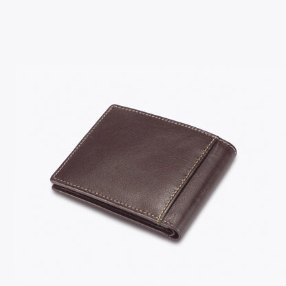 URBAN Short Wallet