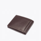 URBAN Short Wallet