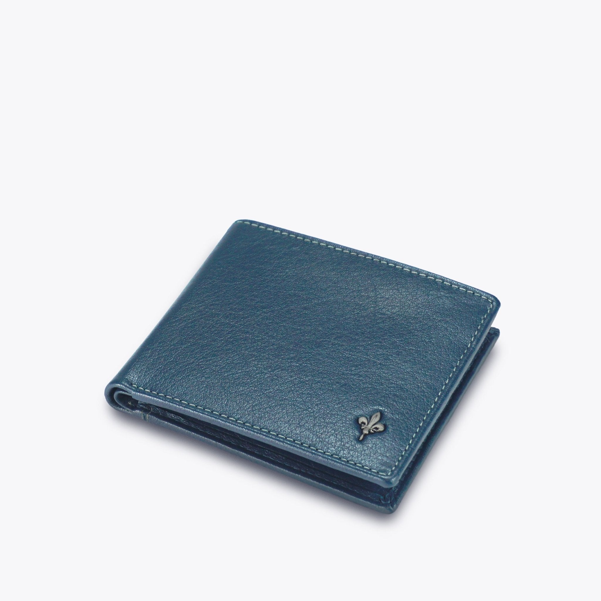URBAN Short Wallet
