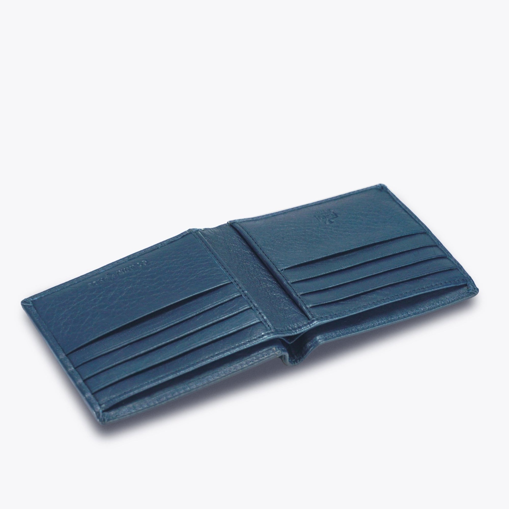 URBAN Short Wallet