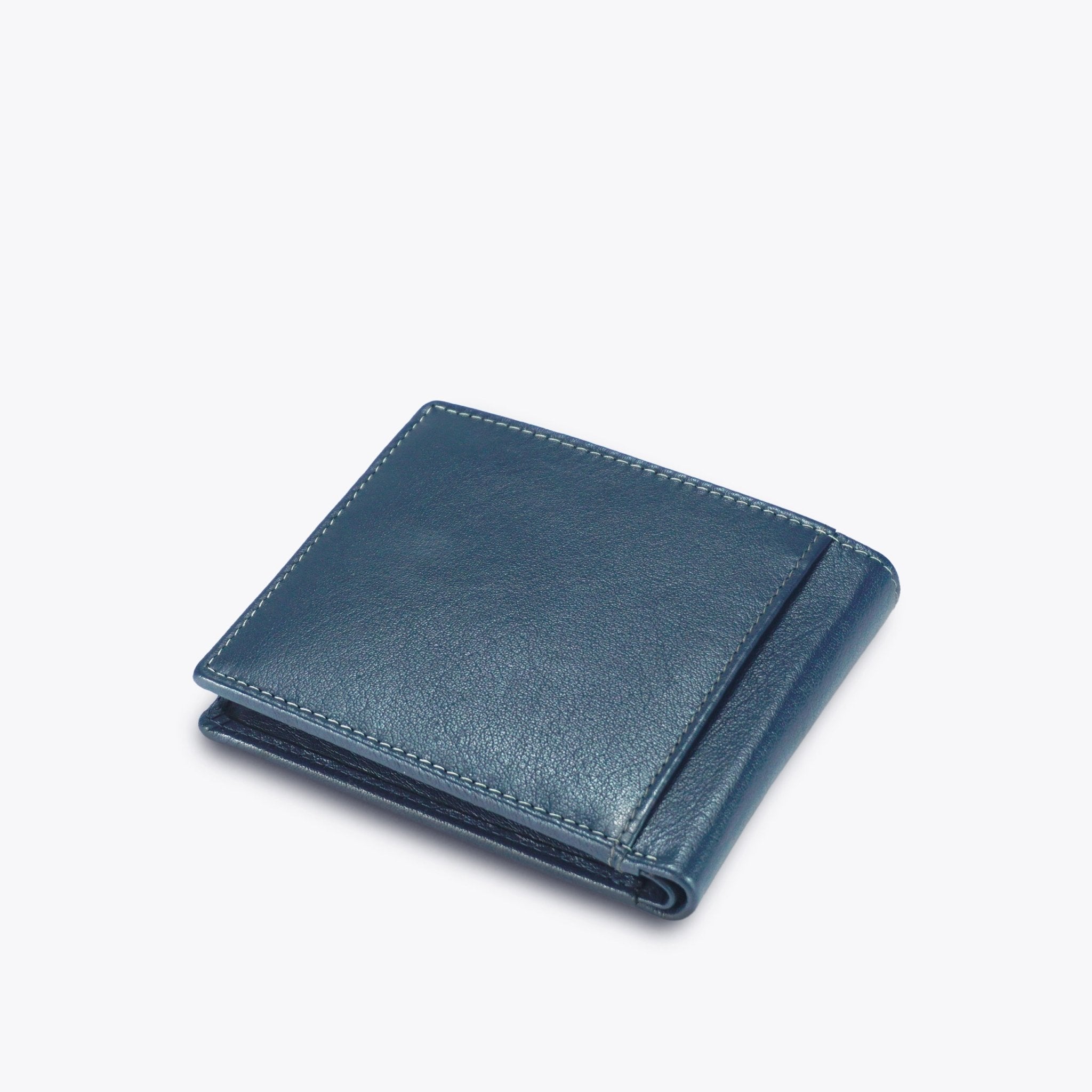 URBAN Short Wallet
