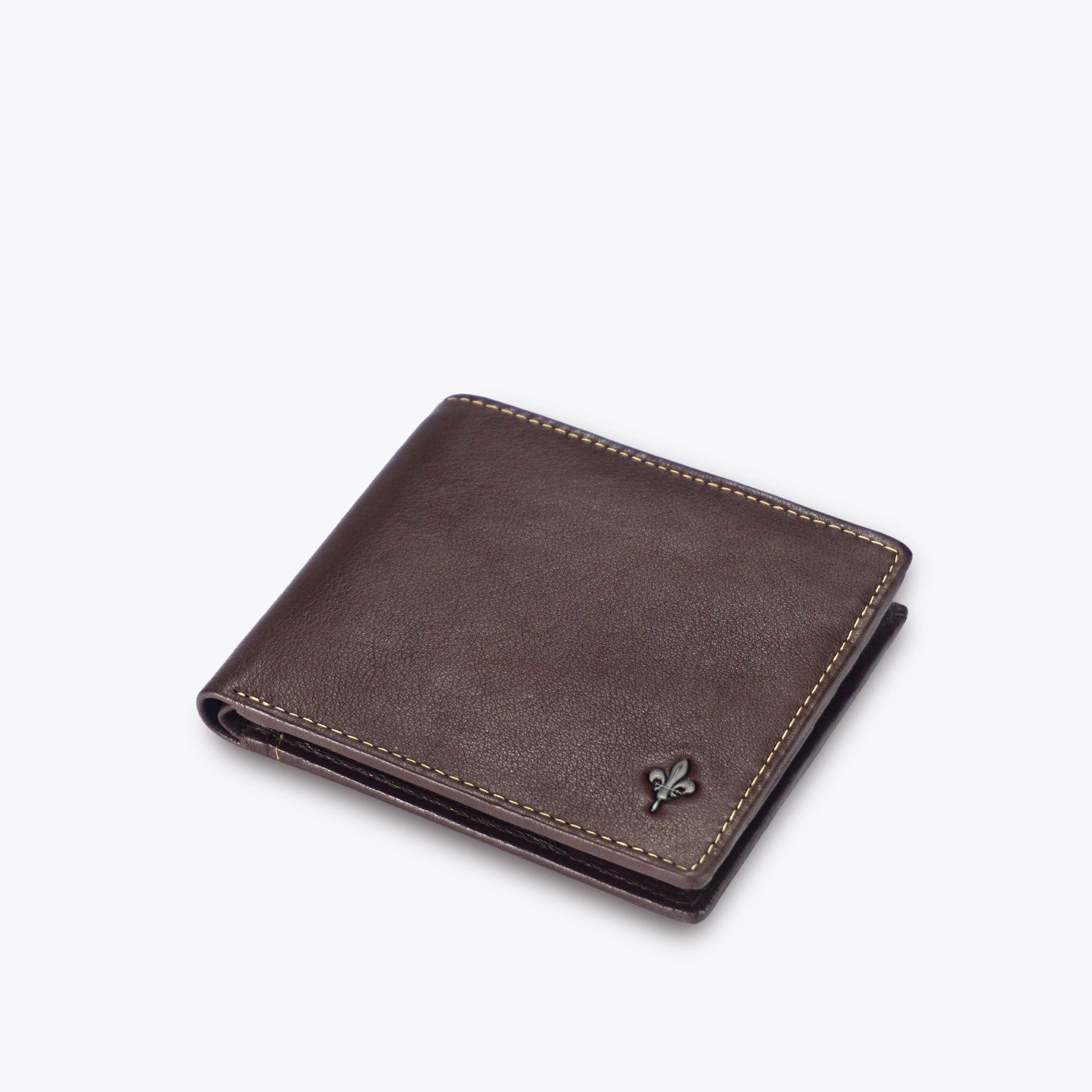 URBAN Short Wallet