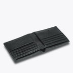 URBAN Short Wallet