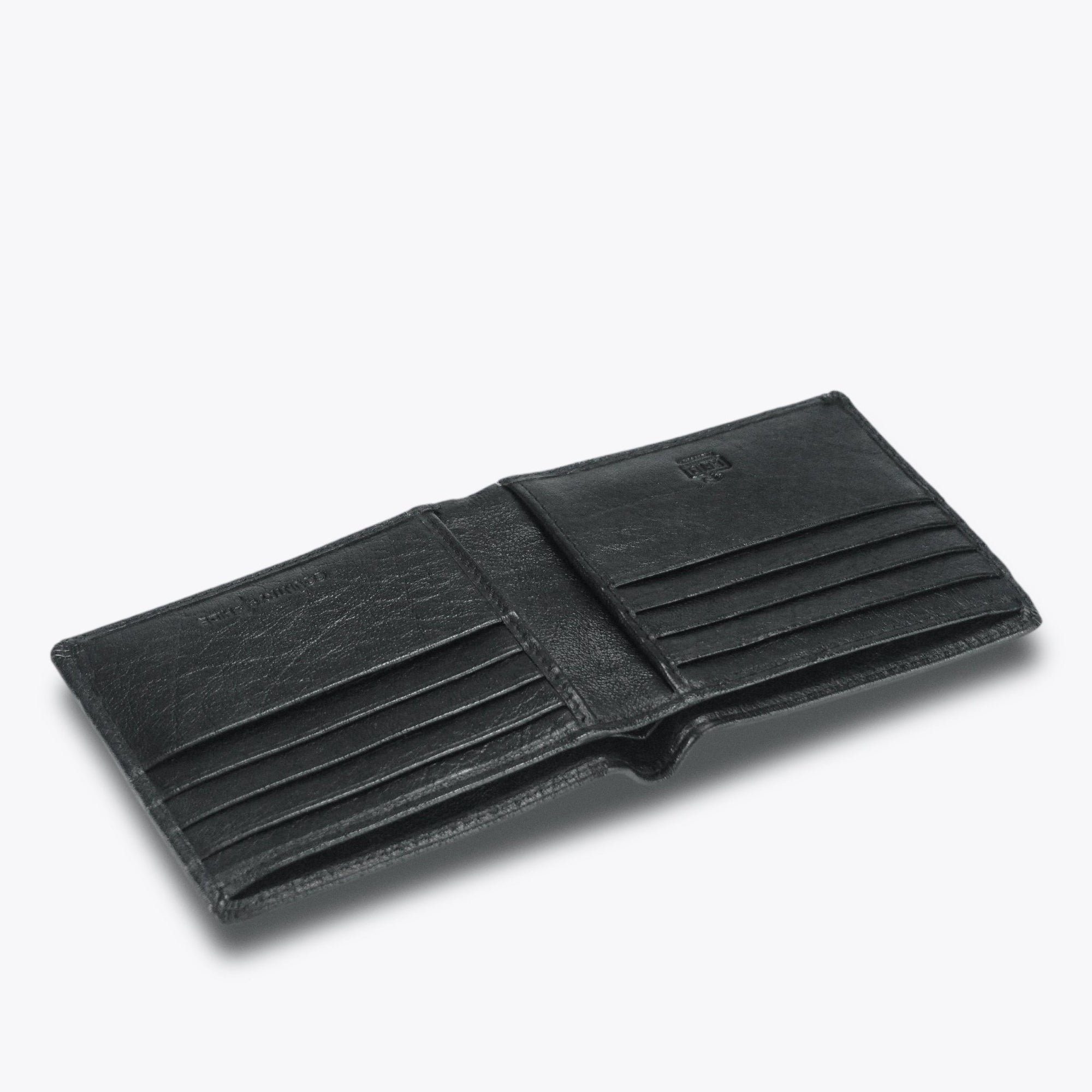 URBAN Short Wallet