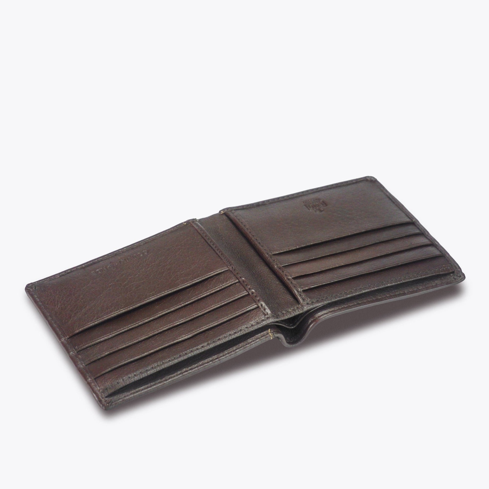 URBAN Short Wallet