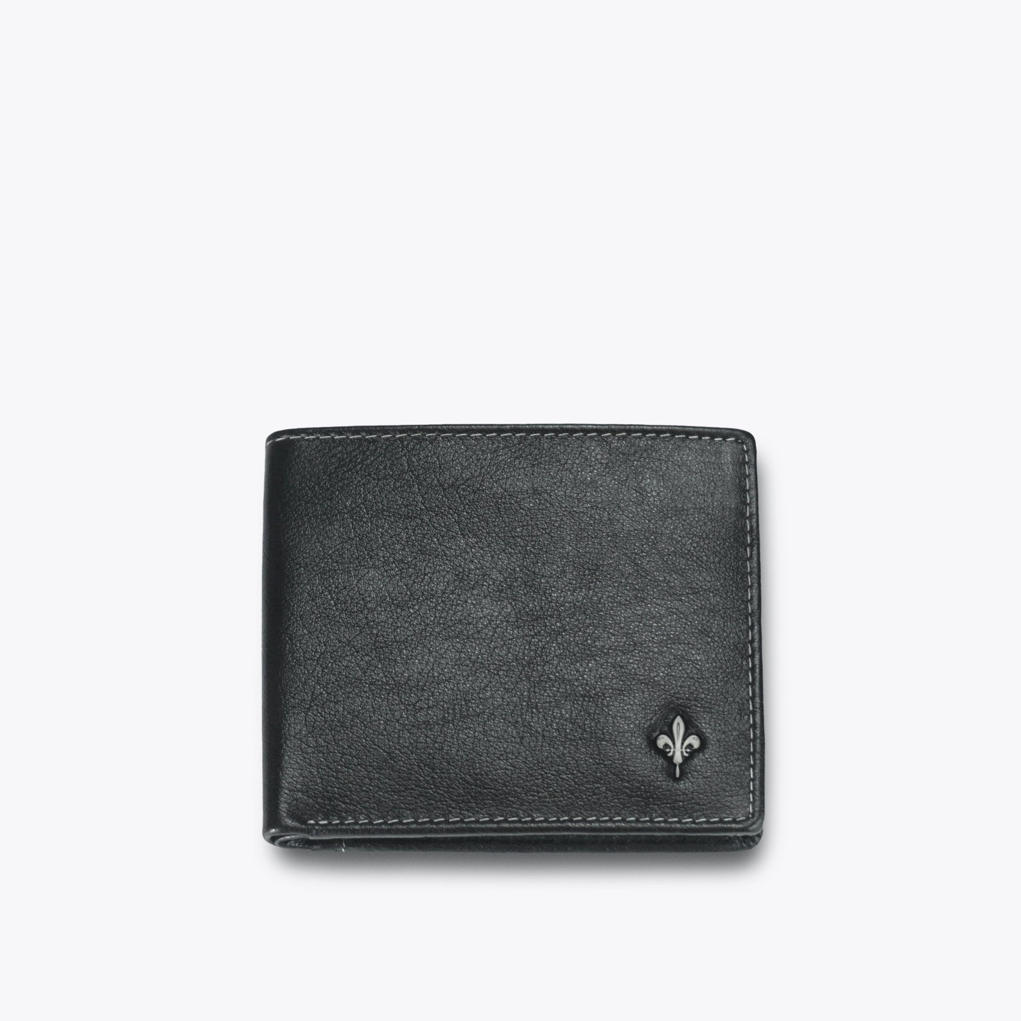 URBAN Short Wallet