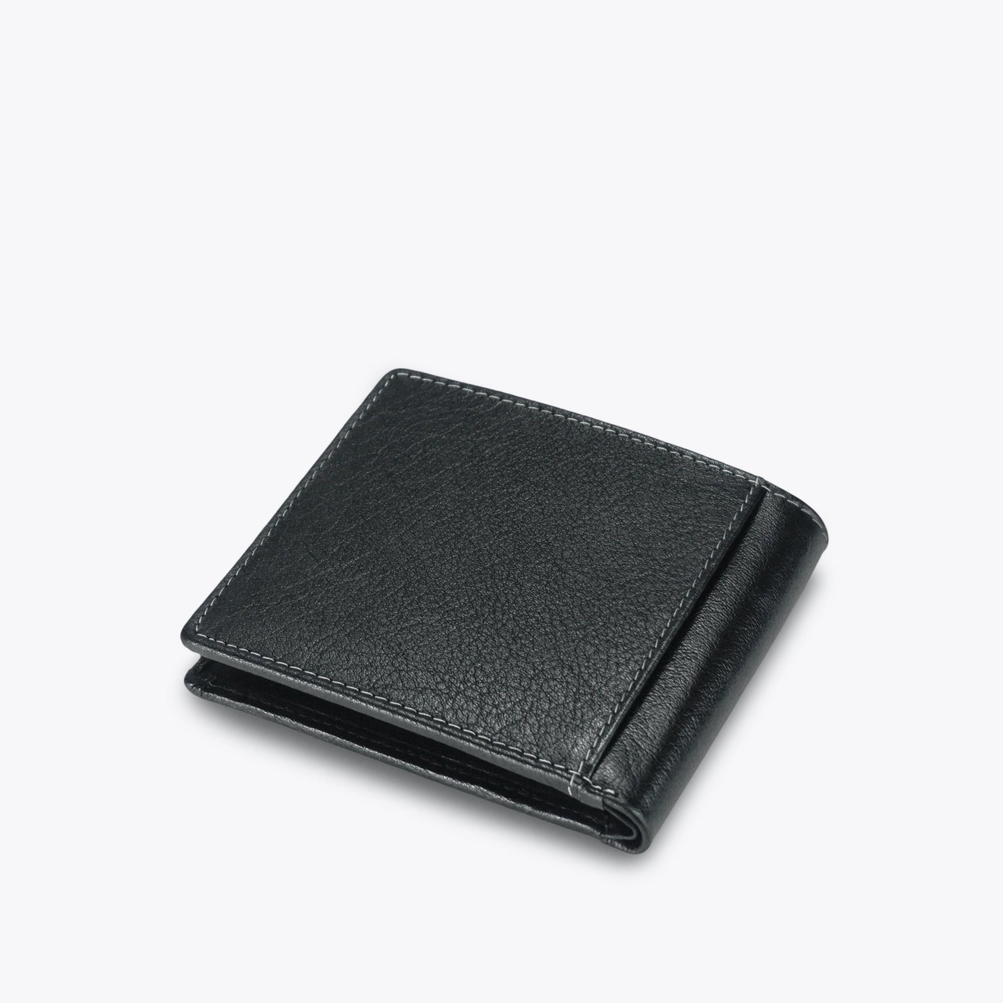 URBAN Short Wallet