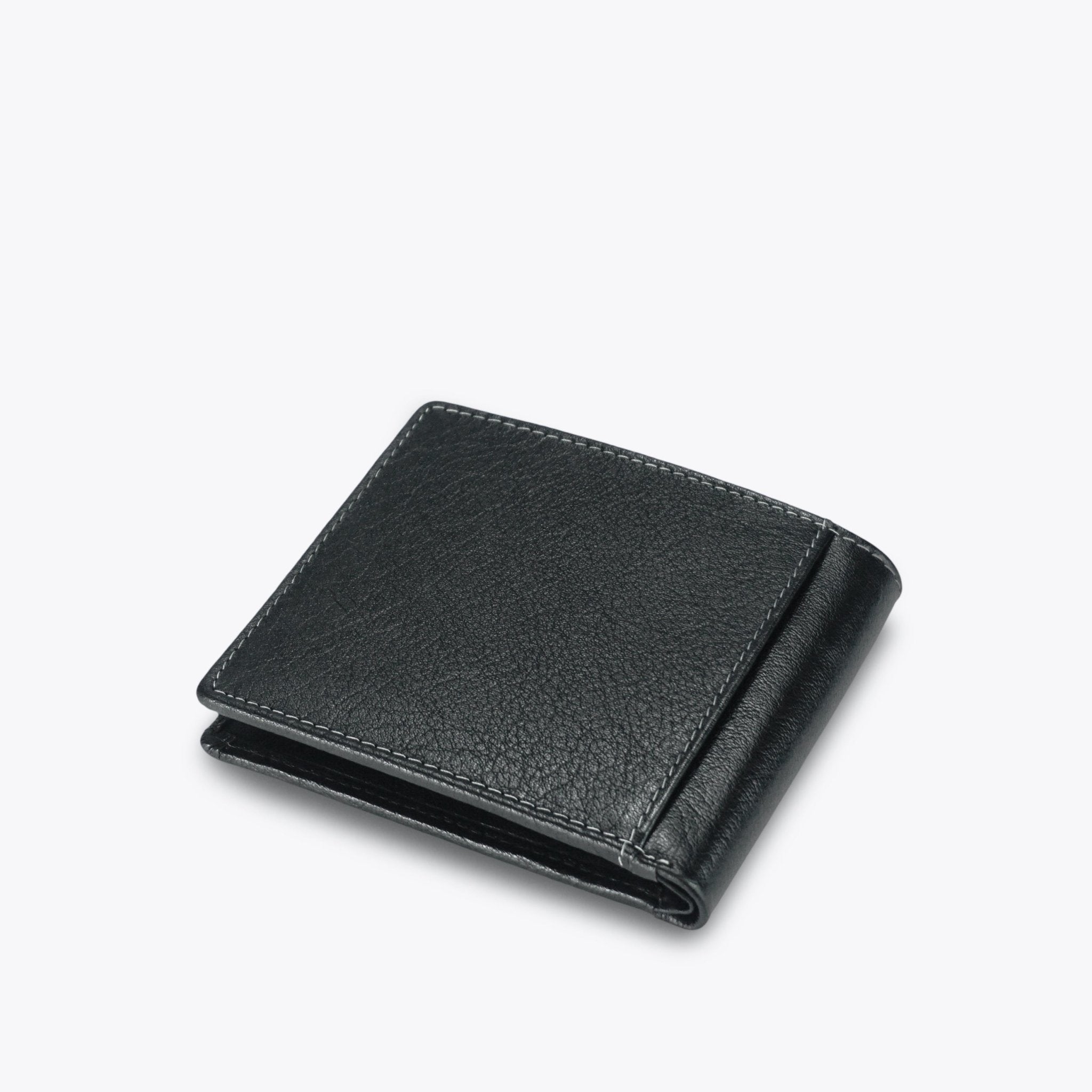 URBAN Short Wallet