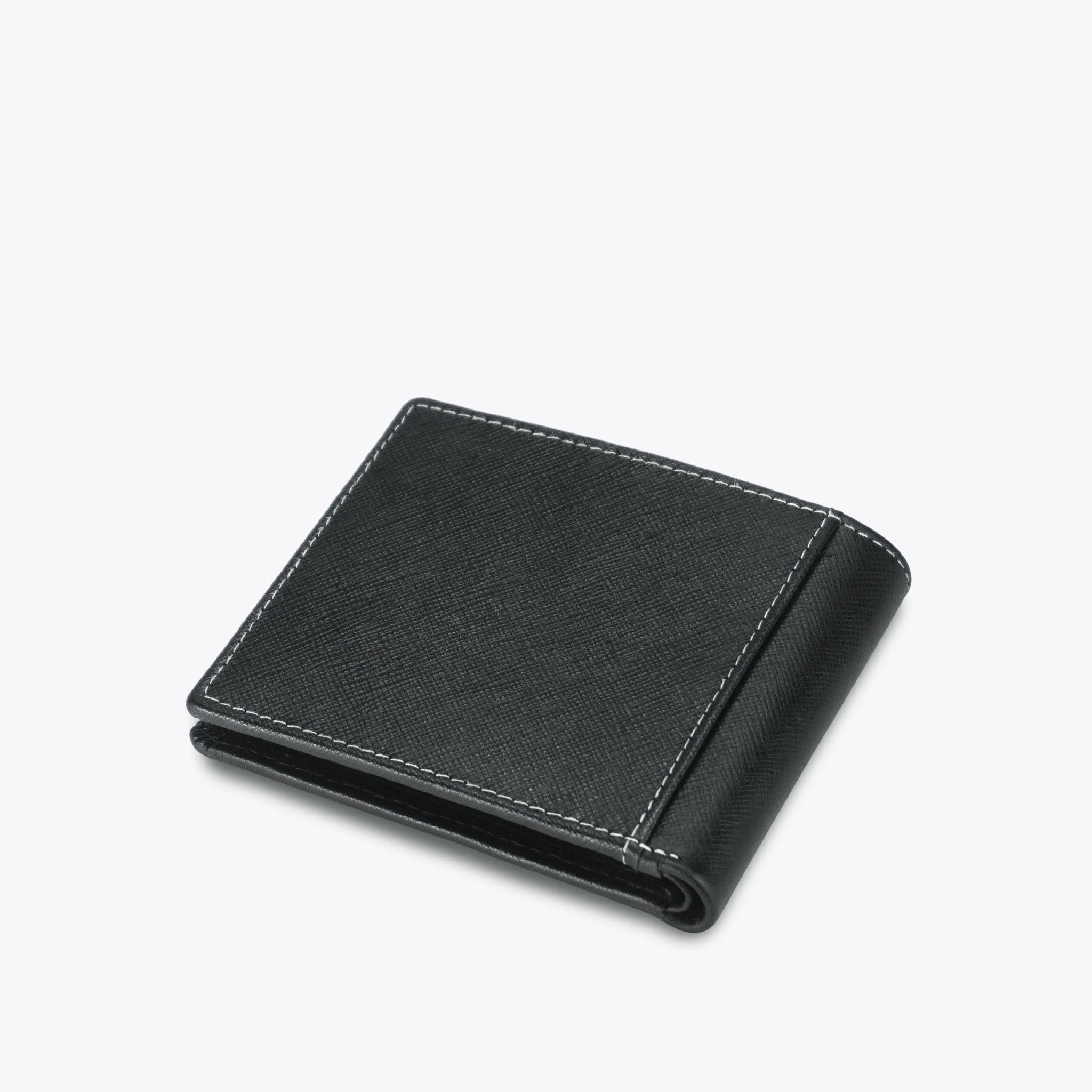 URBAN Short Wallet