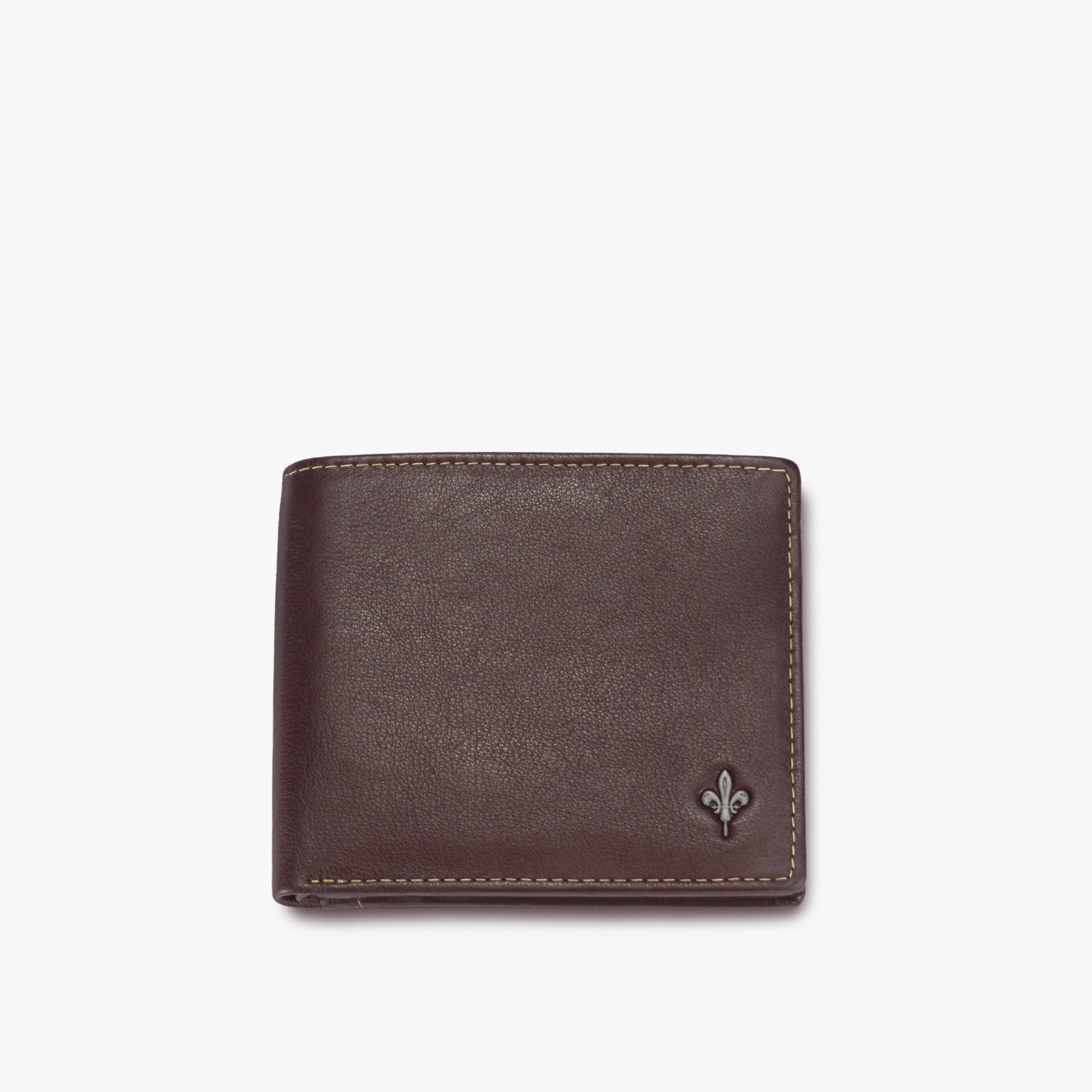 URBAN Short Wallet