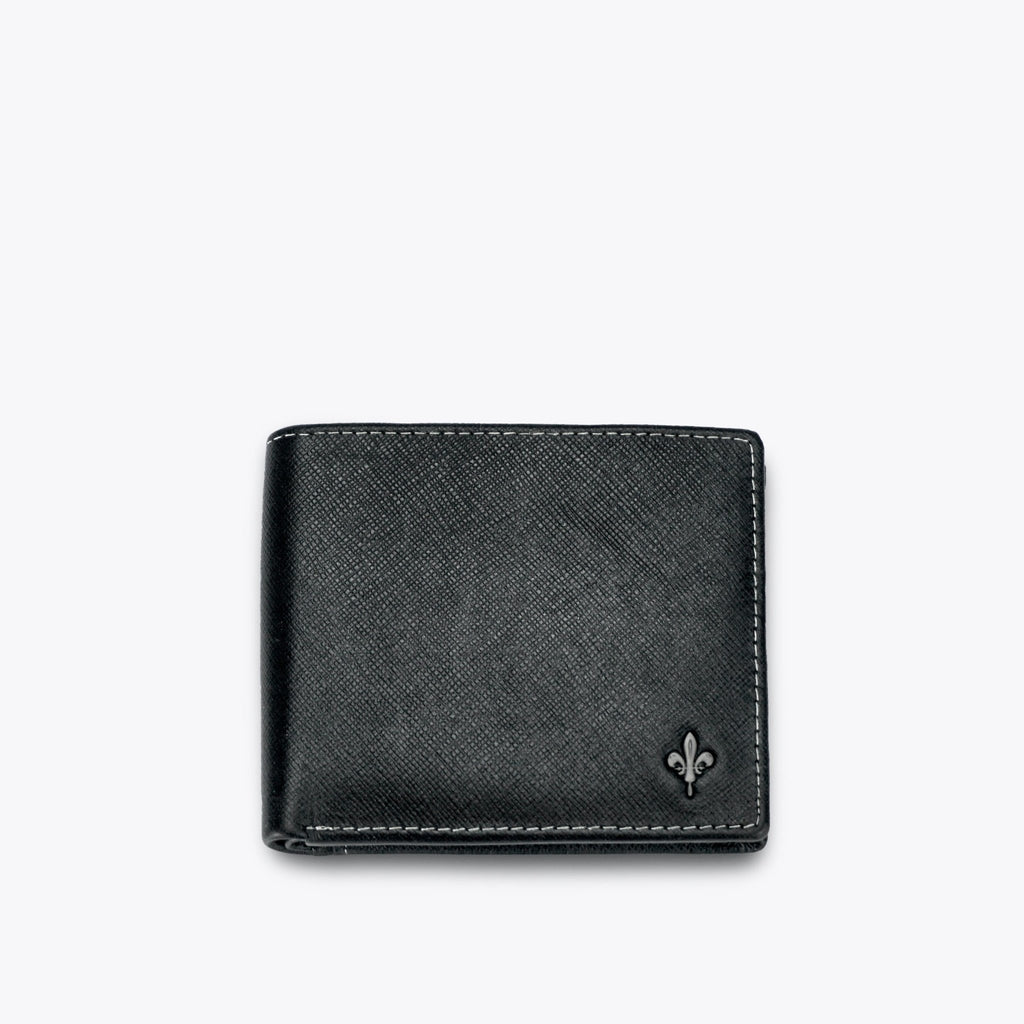 URBAN Short Wallet