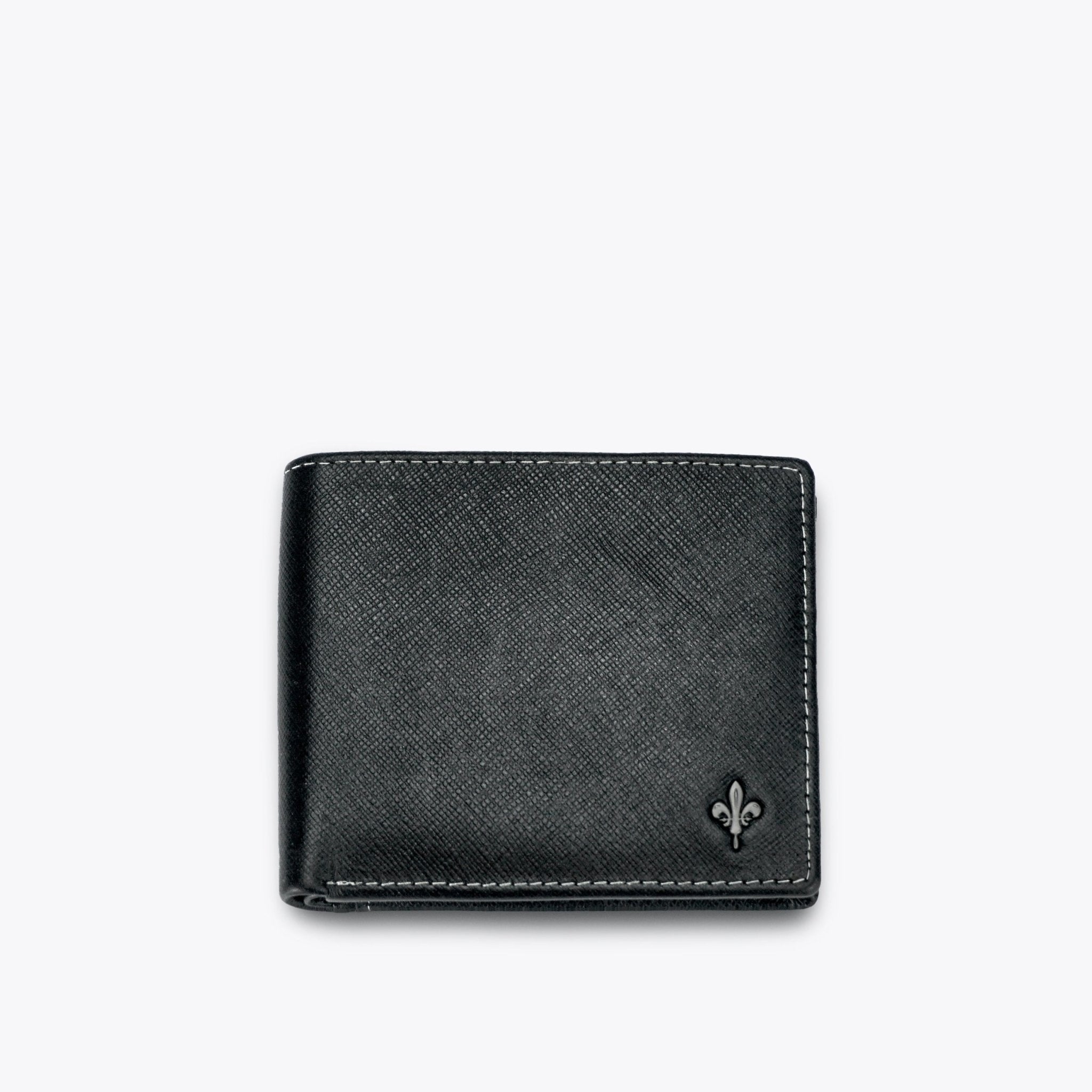 URBAN Short Wallet